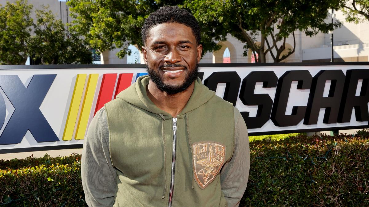 Former Saints RB Reggie Bush elected to the 2023 College Football Hall of  Fame - Canal Street Chronicles