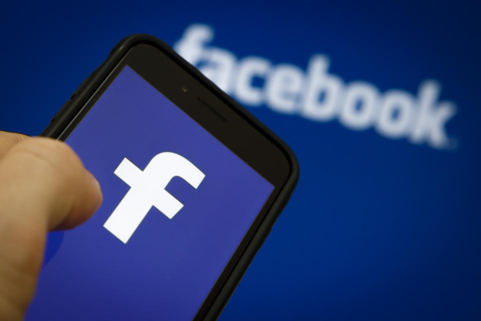Facebook's crackdown on misleading content continues, this time in Brazil. The