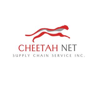 Cheetah Net Supply Chain Services Inc