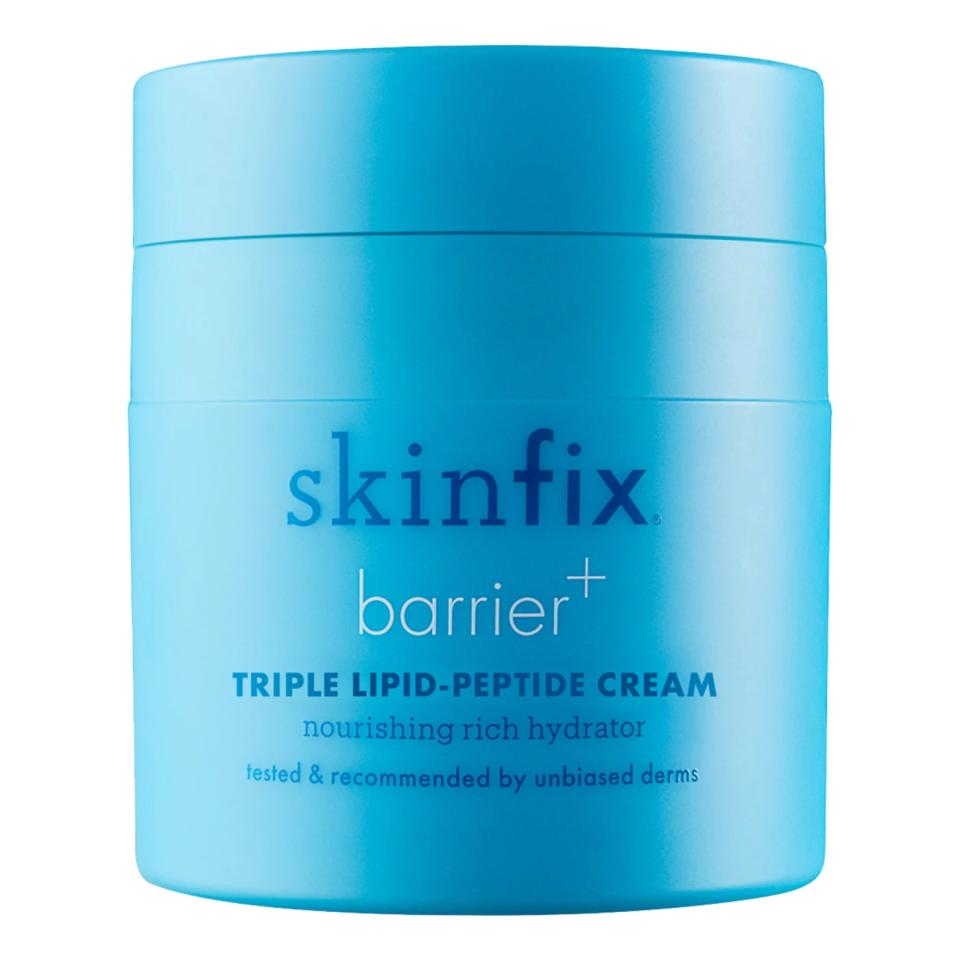 Image: Skinfix