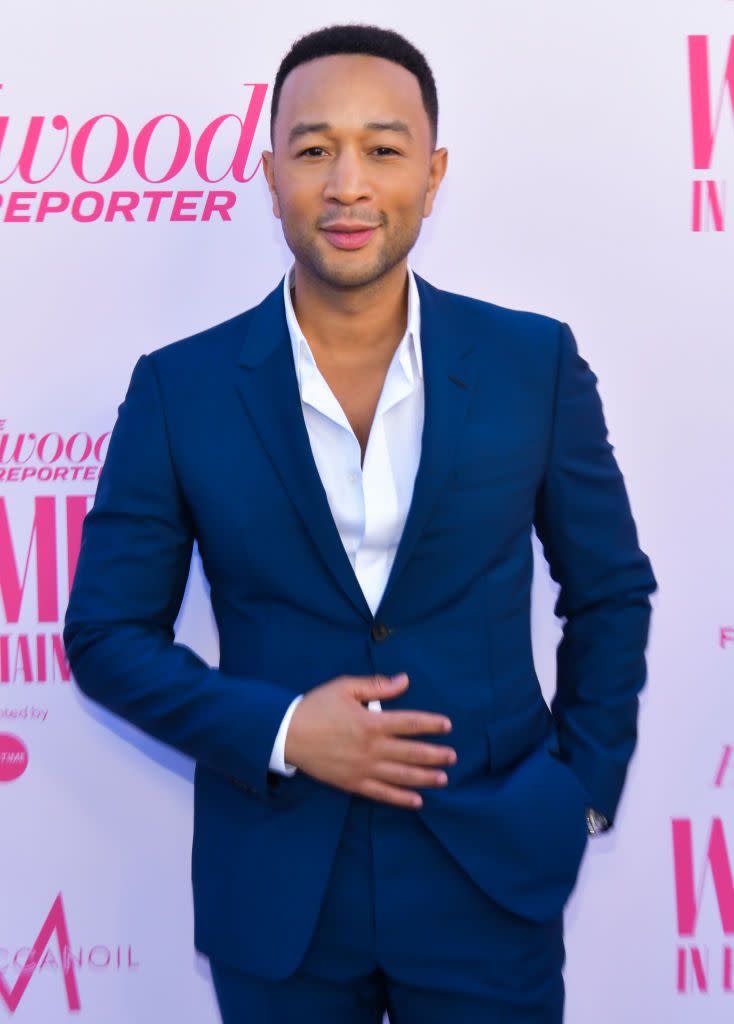 <p>As a stability-obsessed Cap, John balances out Chrissy Teigen, an <a href="https://www.cosmopolitan.com/entertainment/celebs/g33983622/famous-sagittarius-celebrities/" rel="nofollow noopener" target="_blank" data-ylk="slk:adventurous Sagittarius;elm:context_link;itc:0;sec:content-canvas" class="link ">adventurous Sagittarius</a>.</p>