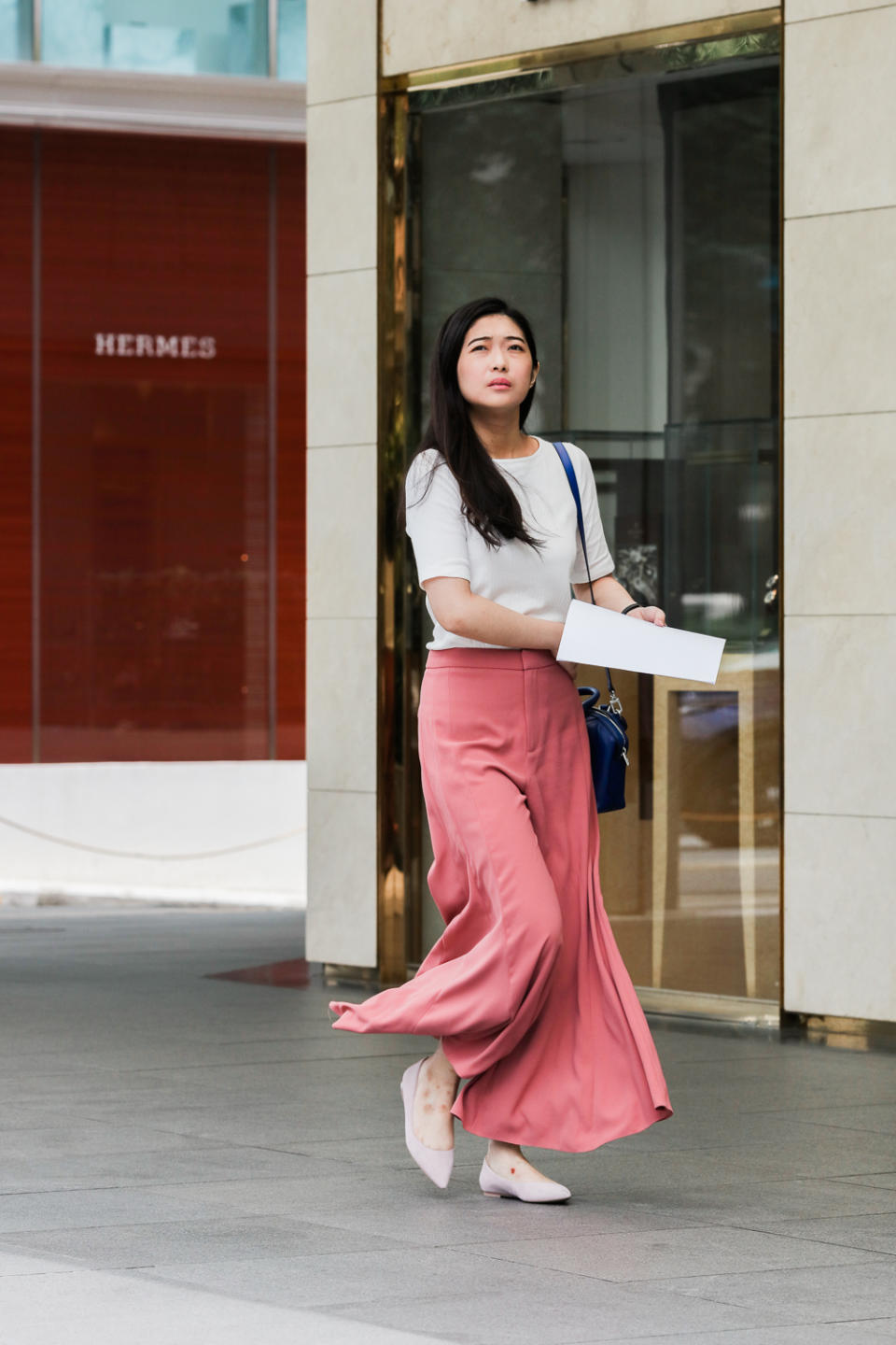 Street style inspiration from the streets of Singapore (12)