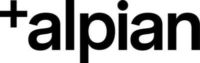 Alpian-Logo