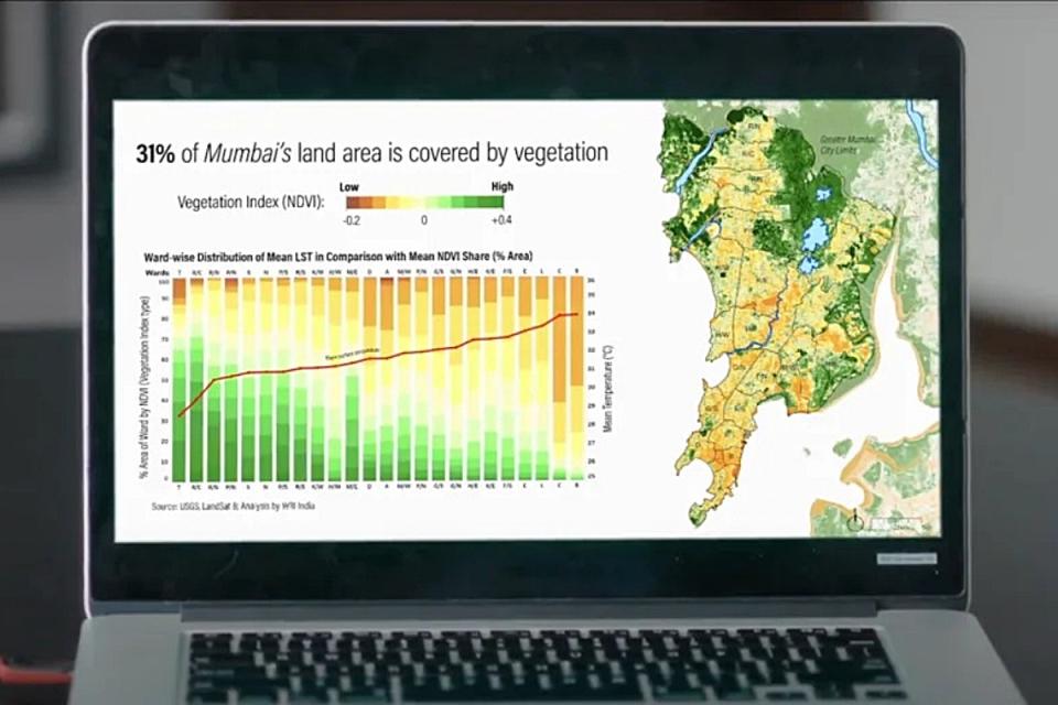 Google以其科技能力推動亞太地區永續發展、在地化數位轉型