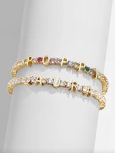 baublebar-sitewide-event-custom-tennis-bracelet