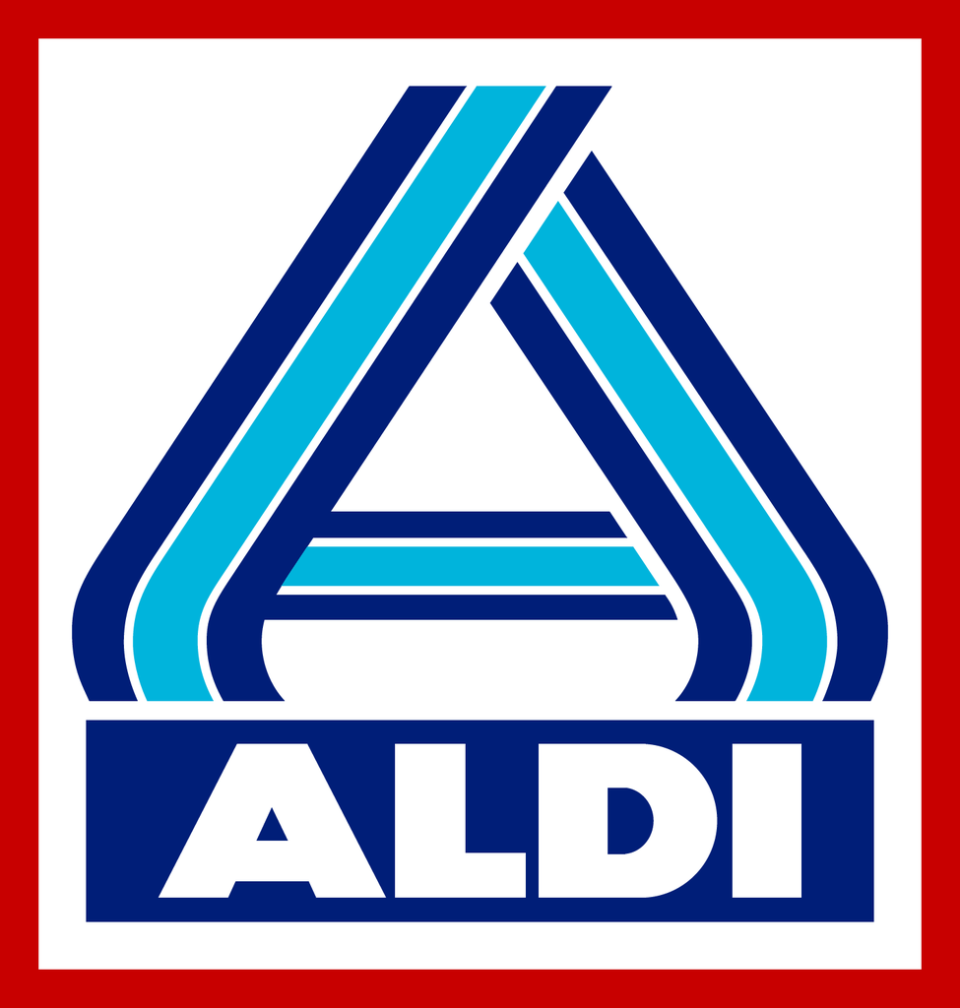 Aldi Nord: Die Schnäppchen der Woche