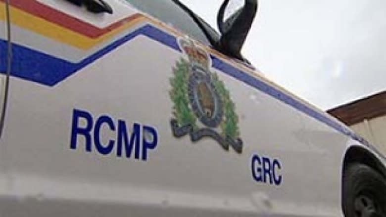 Manitoba First Nation house fire kills 3