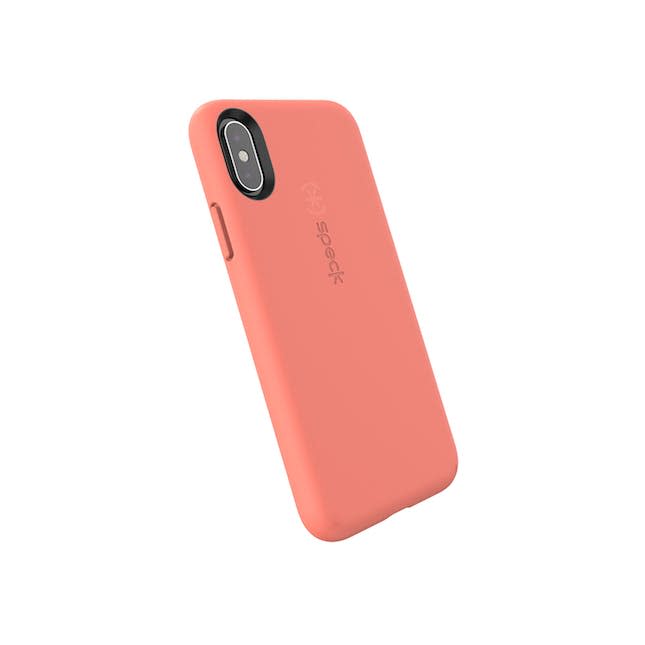 Speck Candyshell Fit iPhone X/XS Case