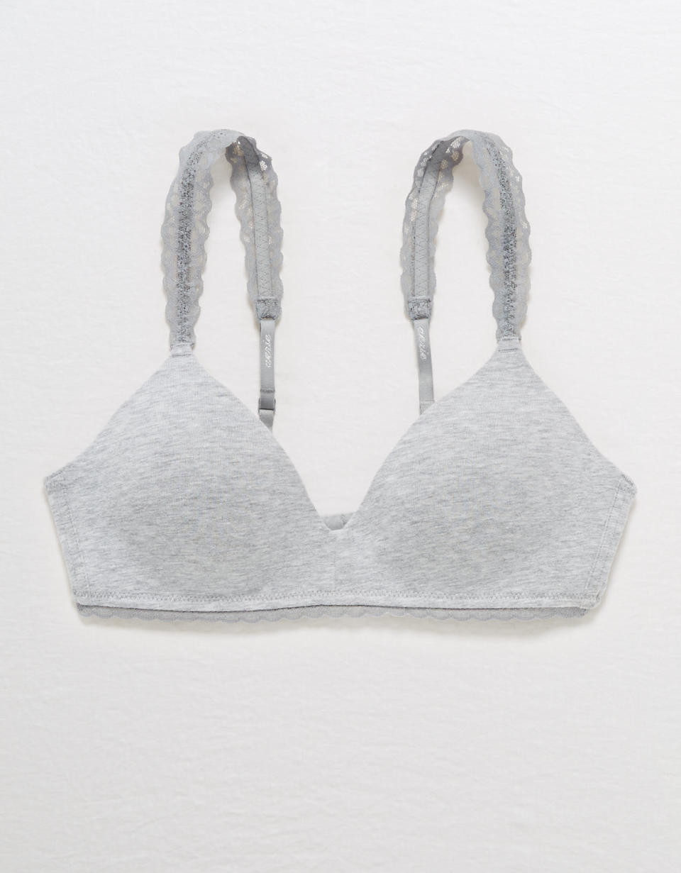 Image via Aerie