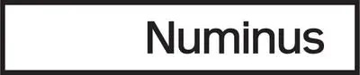 Numinus Wellness Inc. logo (CNW Group/Numinus Wellness Inc.)