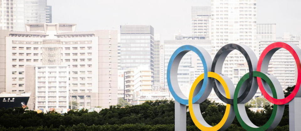 La journée de vendredi s'annonce passionante à Tokyo.
