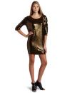 <div class="caption-credit"> Photo by: Amazon</div><b>Twelfth St. by Cynthia Vincent Sequin T-Shirt Dress, $57</b> <br> The right mix of glam and cool. For more coverage, add black leggings. <a rel="nofollow noopener" href="http://www.amazon.com/Twelfth-Cynthia-Vincent-Womens-T-Shirt/dp/B005QZLR9M?tag=yahshi-20" target="_blank" data-ylk="slk:Click here to buy.;elm:context_link;itc:0;sec:content-canvas" class="link ">Click here to buy.</a> <br> <a rel="nofollow noopener" href="http://www.amazon.com/Twelfth-Cynthia-Vincent-Womens-T-Shirt/dp/B005QZLR9M" target="_blank" data-ylk="slk:;elm:context_link;itc:0;sec:content-canvas" class="link "><br></a>