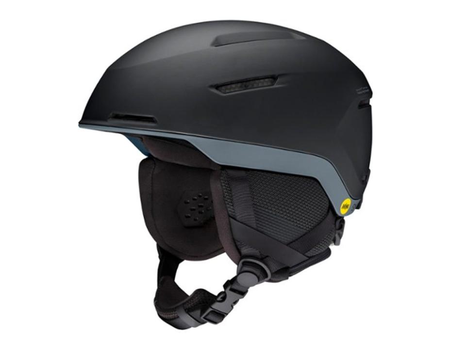 Smith Altus MIPS Snow Helmet