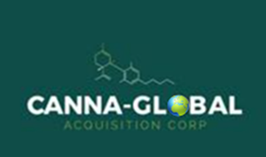 Canna-Global Acquisition Corp