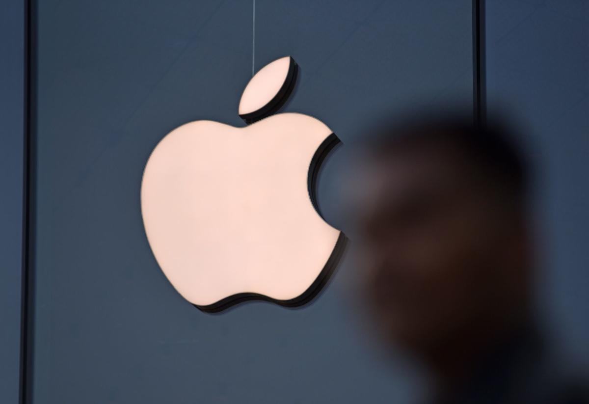 No hay nuevo iPhone bajo el árbol: la escasez de iPhone 13 durará hasta  febrero