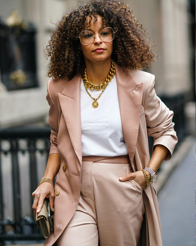 17 Thanksgiving Outfit Ideas to Try in 2023 - PureWow