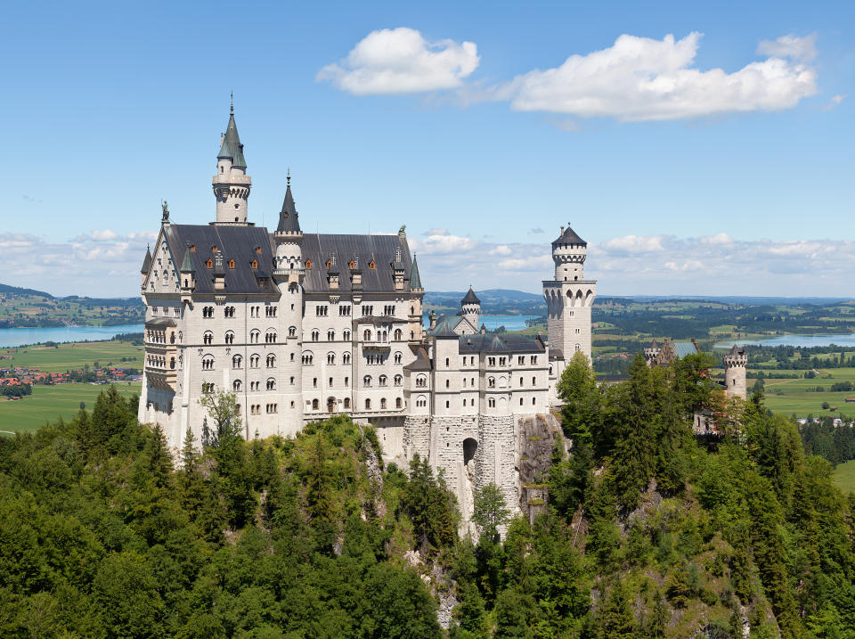 Schloss_Neuschwanstein_2013