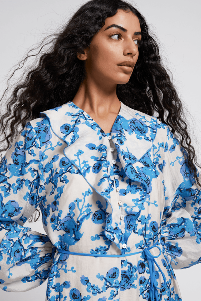  Other Stories Releases Ramadan Collection