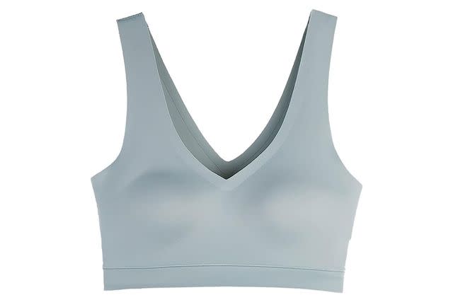 Sometimes Brenda thinks wearing a sports bra is pretty pointless, but boy  does it make her feel sexy. : r/AboutCatsStandingUp