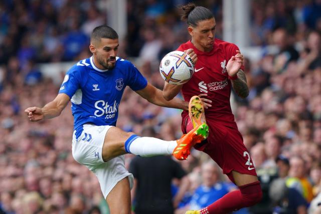 Liverpool vs Cardiff: Prediction, kick off time, TV, live stream