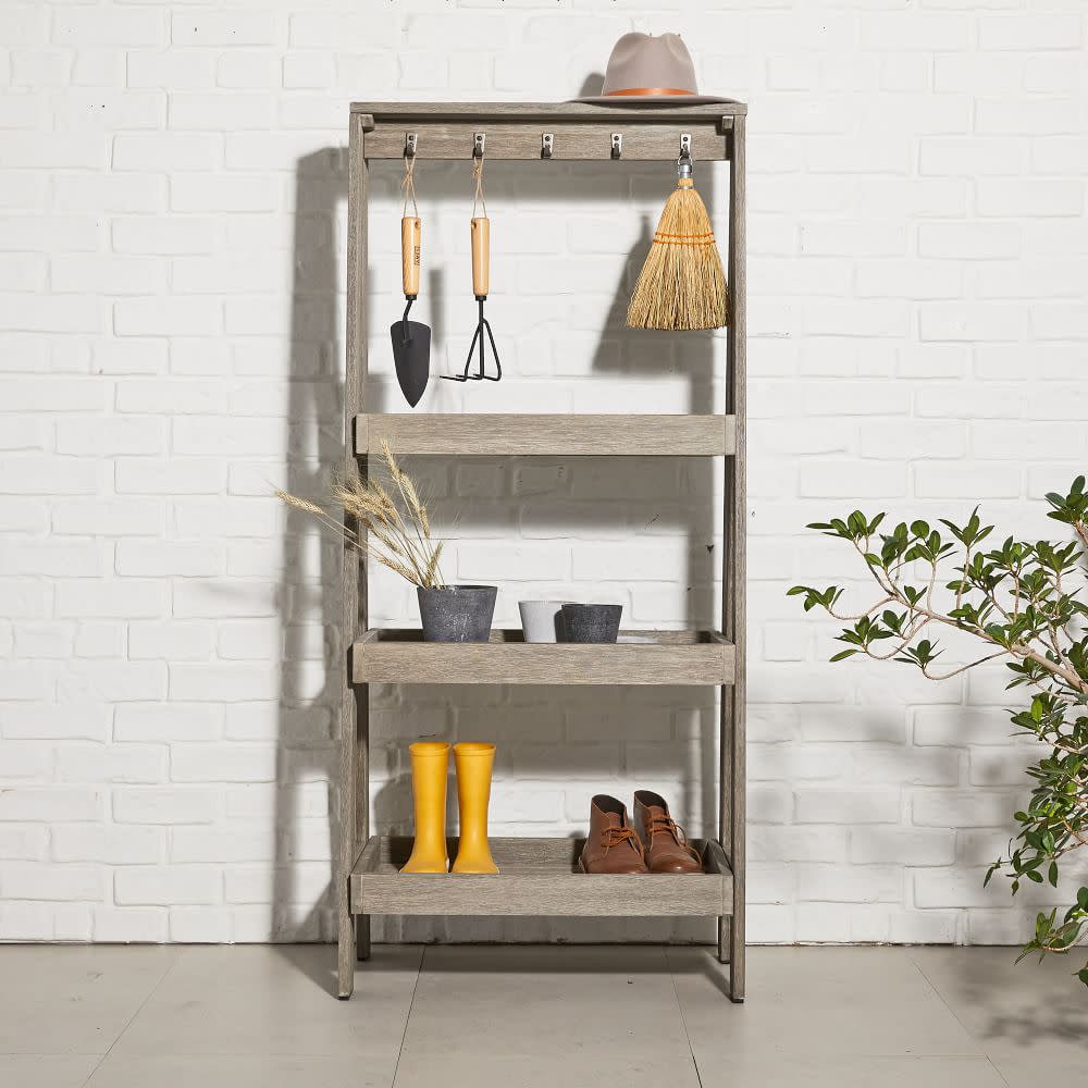 <p><a href="https://go.redirectingat.com?id=74968X1596630&url=https%3A%2F%2Fwww.westelm.com%2Fproducts%2Fportside-garden-storage-d7949&sref=https%3A%2F%2Fwww.menshealth.com%2Ftechnology-gear%2Fg39412466%2Fbest-outdoor-furniture%2F" rel="nofollow noopener" target="_blank" data-ylk="slk:Shop Now;elm:context_link;itc:0;sec:content-canvas" class="link rapid-noclick-resp">Shop Now</a></p><p>West Elm</p><p>westelm.com</p>