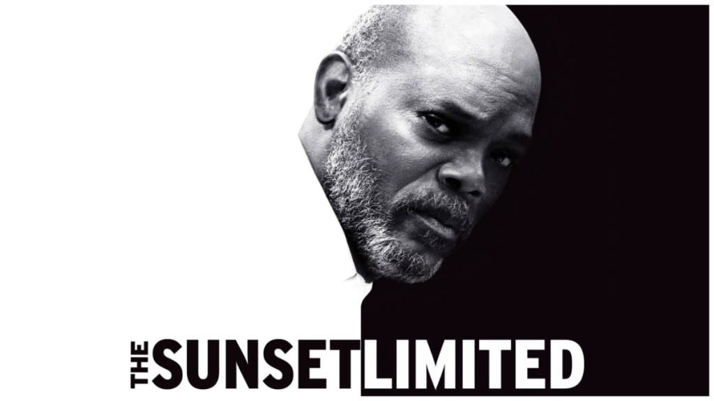 The Sunset Limited