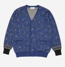 <p><strong>TOGA Virilis</strong></p><p>goodhoodstore.com</p><p><strong>$550.00</strong></p><p><a href="https://us.goodhoodstore.com/products/toga-virilis-jacquard-knit-cardigan-blue-mens-ss21" rel="nofollow noopener" target="_blank" data-ylk="slk:Shop Now;elm:context_link;itc:0;sec:content-canvas" class="link ">Shop Now</a></p>