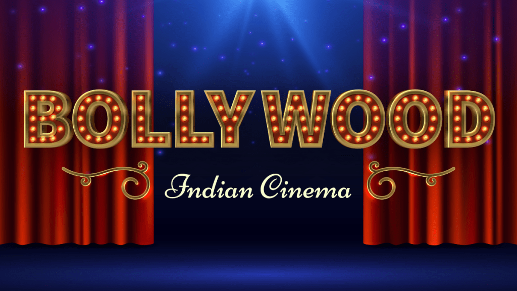 Bollywood