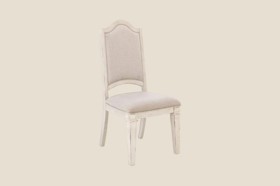 Raymour & Flanigan Bridgette Dining Chair