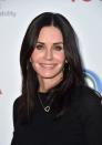 <p>Courteney Cox said many doctors suggest she get fillers every now and then, which led to layers upon layers of cosmetic enhancement that she didn’t like. 'I've had all my fillers dissolved. I'm as natural as I can be' the Friends star <a href="https://www.newbeauty.com/courteney-cox-beauty/" rel="nofollow noopener" target="_blank" data-ylk="slk:told New Beauty;elm:context_link;itc:0;sec:content-canvas" class="link ">told New Beauty</a>. I feel better because I look like myself. I think that I now look more like the person that I was. I hope I do,' she said.</p>