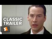 <p>Psychological thrillers are some of the sexiest films in the library. This one, starring a young Keanu Reeves and Charlize Theron is no exception.</p><p><a class="link " href="https://www.amazon.com/gp/video/detail/amzn1.dv.gti.fca9f77f-787a-977d-e0f5-a180899b5a8a?autoplay=1&ref_=atv_cf_strg_wb&tag=syn-yahoo-20&ascsubtag=%5Bartid%7C10054.g.3524%5Bsrc%7Cyahoo-us" rel="nofollow noopener" target="_blank" data-ylk="slk:Amazon;elm:context_link;itc:0;sec:content-canvas">Amazon</a></p><p><a href="https://www.youtube.com/watch?v=40hHA9n4C2o" rel="nofollow noopener" target="_blank" data-ylk="slk:See the original post on Youtube;elm:context_link;itc:0;sec:content-canvas" class="link ">See the original post on Youtube</a></p>