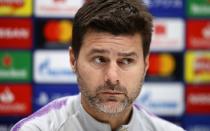 Manchester United want Mauricio Pochettino as the long-term successor to Jose Mourinho, who was sacked on Tuesday morning, with the club’s former striker Ole Gunnar Solskjaer poised to make a shock return as caretaker-manager until the end of the season.