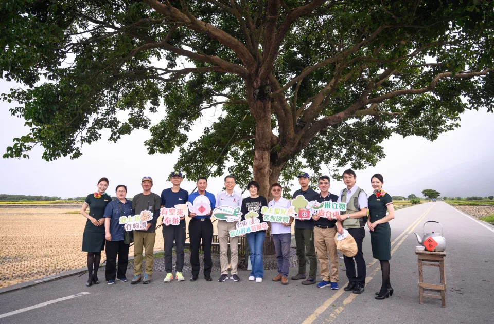 &#x009577;&#x0069ae;&#x00822a;&#x007a7a;&#x007e3d;&#x007d93;&#x007406;&#x005b6b;&#x005609;&#x00660e;(&#x005de6;&#x00516d;)&#x003001;&#x0053f0;&#x006771;&#x007e23;&#x007e23;&#x009577;&#x009952;&#x006176;&#x009234;(&#x0053f3;&#x00516d;)&#x003001;&#x006c60;&#x004e0a;&#x009109;&#x009109;&#x009577;&#x006797;&#x005efa;&#x005b8f;(&#x0053f3;&#x004e94;)&#x003001;&#x0065e5;&#x00672c;&#x006a39;&#x006728;&#x0091ab;&#x005c71;&#x004e0b;&#x005f97;&#x007537;&#x005148;&#x00751f;(&#x0053f3;&#x0056db;)&#x00548c;&#x005718;&#x00968a;&#x003002;&#x00ff08;&#x005716;&#x00ff0f;&#x009577;&#x0069ae;&#x00822a;&#x007a7a;&#x0063d0;&#x004f9b;&#x00ff09;