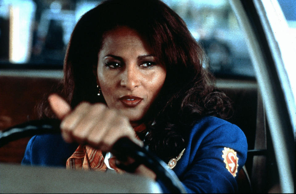 underrated movies jackie brown