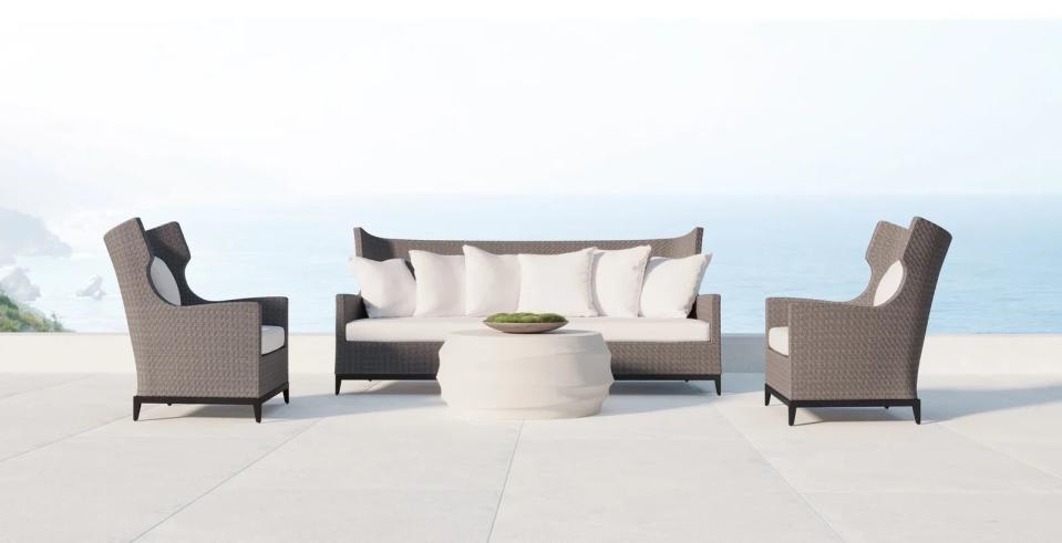 <p><a href="https://go.redirectingat.com?id=74968X1596630&url=https%3A%2F%2Fwww.wayfair.com%2F--%2Fpdp%2Fbernhardt-exteriors--captiva-deep-2-piece-rattan-sofa-seating-group-with-cushions-o1102_60-l132-bht12118.html&sref=https%3A%2F%2Fwww.veranda.com%2Fshopping%2Ffurniture%2Fg60311763%2Fbest-patio-furniture-sets%2F" rel="nofollow noopener" target="_blank" data-ylk="slk:Shop Now;elm:context_link;itc:0;sec:content-canvas" class="link ">Shop Now</a></p><p>Captiva Deep 2 Piece Rattan Sofa Seating Group</p><p>wayfair.com</p><p>$9917.00</p>