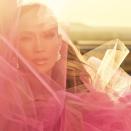 <p>Jennifer Lopez fue un derroche de sensualidad en la revista/ Instagram/Harper’s Baazar/J.Lo/Instagram </p>