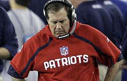 Belichick