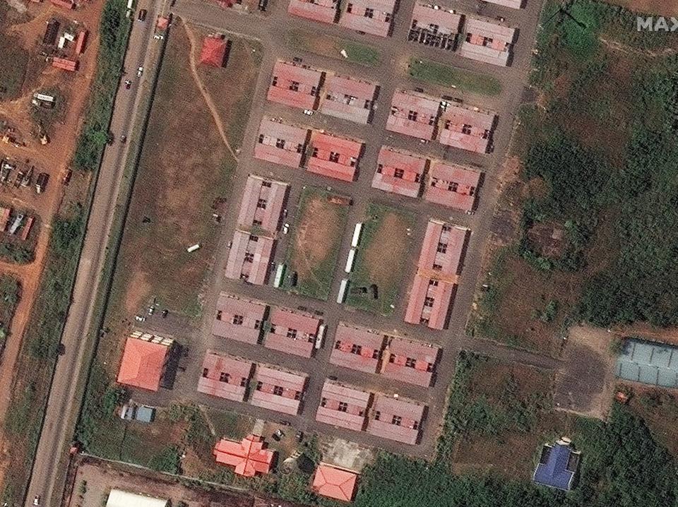 10_buildings on military base before explosion_bata_7august2020_ge1