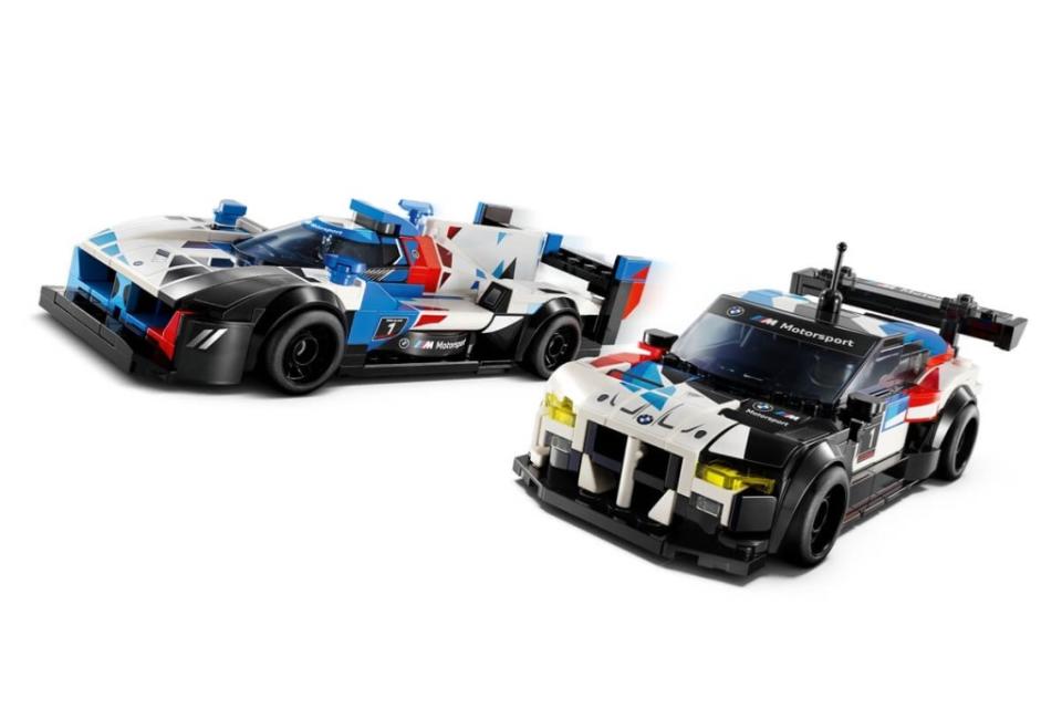 bmw-m-motorsport-lego
