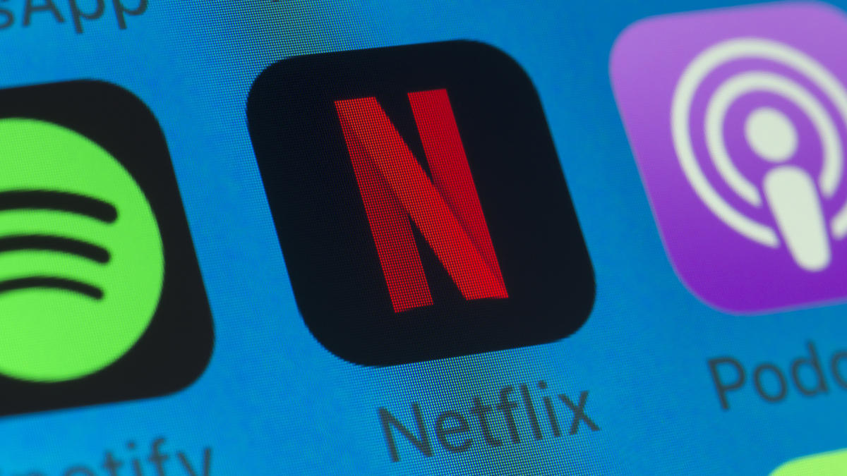 Netflix's 'Squid Game' Will Generate Almost $900M for Company: Report
