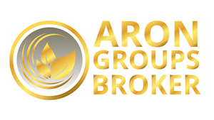 Aron Groups Broker