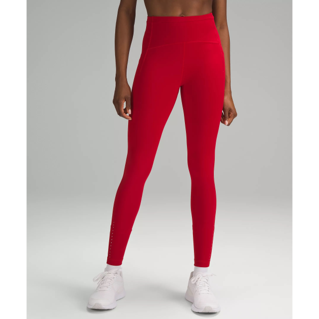 20 top Pink Leggings from Fabletics ideas in 2024
