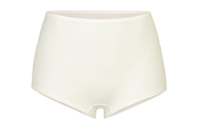 My 60-Something Mom, Sister, and I Are All Obsessed With This Buttery-Soft  Underwear