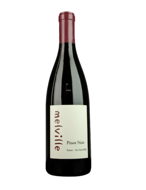 <p><a href="https://go.redirectingat.com?id=74968X1596630&url=https%3A%2F%2Fwww.totalwine.com%2Fwine%2Fred-wine%2Fpinot-noir%2Fmelville-pinot-noir-santa-rita-estate%2Fp%2F102852750&sref=https%3A%2F%2Fwww.thepioneerwoman.com%2Ffood-cooking%2Fmeals-menus%2Fg32433586%2Fbest-thanksgiving-wine%2F" rel="nofollow noopener" target="_blank" data-ylk="slk:Shop Now;elm:context_link;itc:0;sec:content-canvas" class="link ">Shop Now</a></p><p>Melville Pinot Noir Santa Rita</p><p>$1.00</p><p>totalwine.com</p><span class="copyright">Total Wine</span>