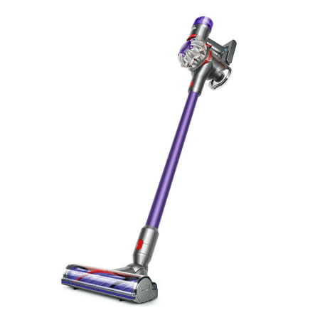 Dyson V8 Origin+ (Walmart / Walmart)