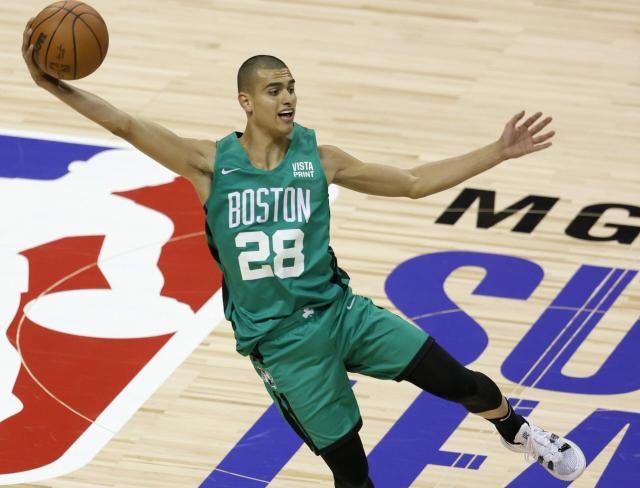 Boston Celtics' Big 3 Era Could Have Been so Much More, News, Scores,  Highlights, Stats, and Rumors