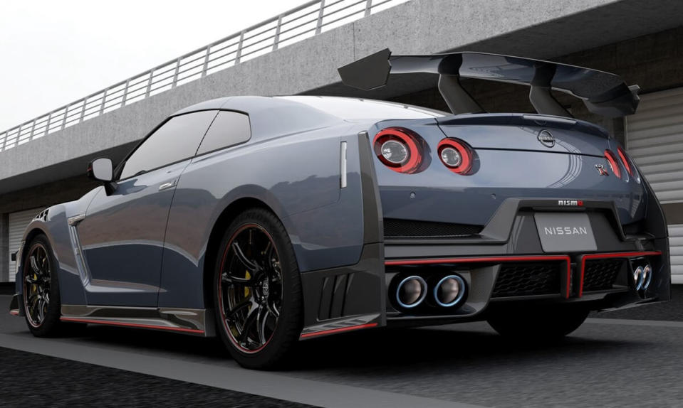 Nissan-GT-R_Nismo-2024-2.jpg