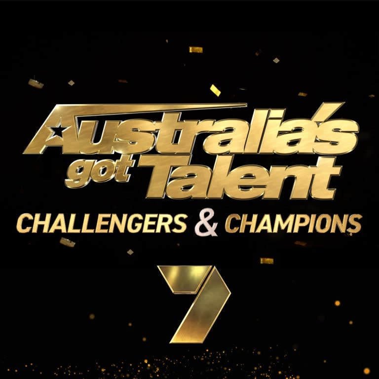 Australia's Got Talent will debut a new format. Photo: Seven