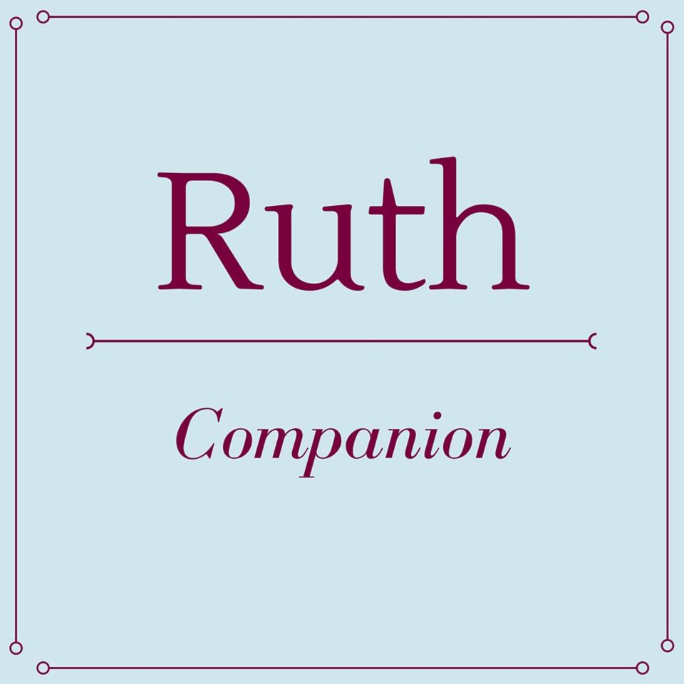 Ruth