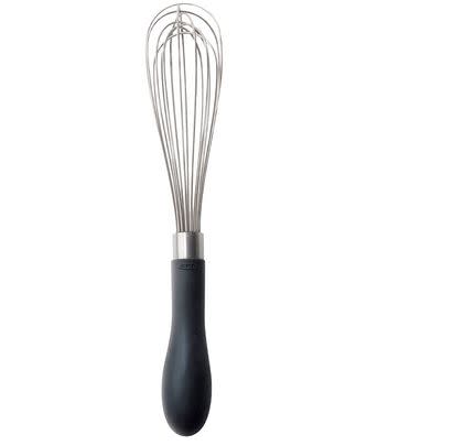 OXO Good Grips 9-inch whisk